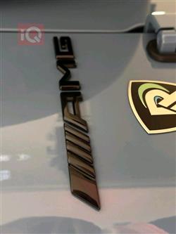 مێرسێدس بێنز G-Class